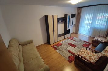 Garsonieră de inchiriat BRASOV - Brasov anunturi imobiliare Brasov