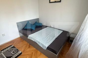 Apartament 3 camere de vanzare CLUJ-NAPOCA - Cluj anunturi imobiliare Cluj