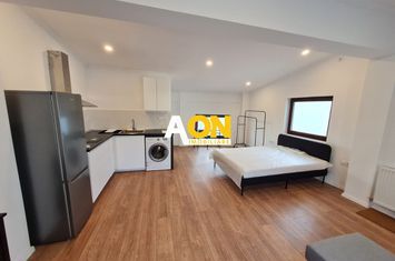 Studio 1 Camera Zona Exceptionala anunturi imobiliare Alba