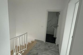 Casa tip duplex 4 camere, Dedeman-Antibiotice, anunturi imobiliare Iasi