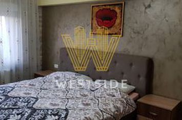 Apartament premium cu 3 camere, de vanzare, in Modern anunturi imobiliare Timis