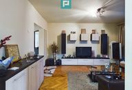 114.900 €, Apartament 4 camere