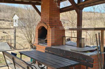 Casă - 6 camere de vanzare MERA - Cluj anunturi imobiliare Cluj