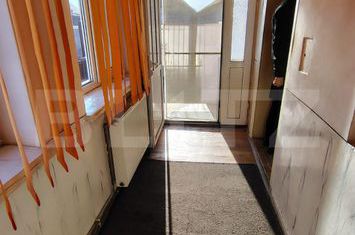 Casă - 3 camere de vanzare CLUJ-NAPOCA - Cluj anunturi imobiliare Cluj