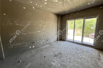 Apartament 2 camere de vanzare RAHOVEI - Sibiu anunturi imobiliare Sibiu