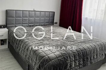 Apartament 2 camere de vanzare SIBIU - Sibiu anunturi imobiliare Sibiu
