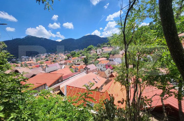 Casă - 2 camere de vanzare SCHEI - Brasov anunturi imobiliare Brasov
