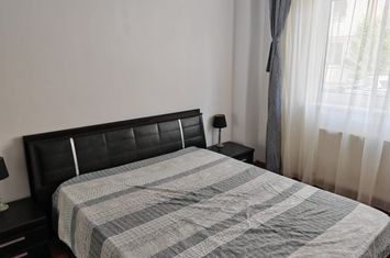Apartament 3 camere de inchiriat TURNISOR - Sibiu anunturi imobiliare Sibiu