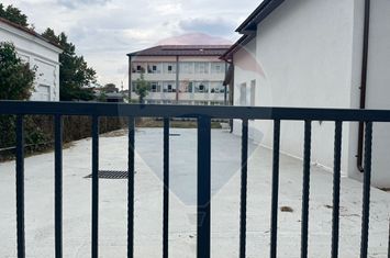 Spațiu comercial de 180mp de închiriat în zona Central anunturi imobiliare Iasi