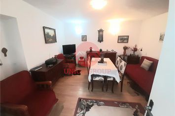 Casă - 3 camere de vanzare PALAZU MARE - Constanta anunturi imobiliare Constanta