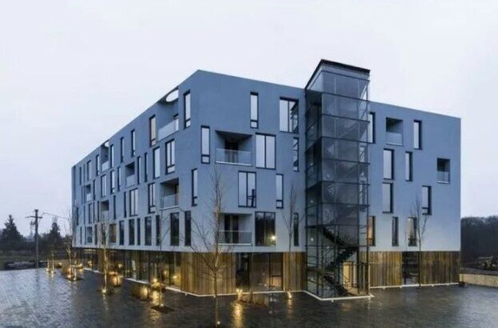 Mogosoaia Complex Loft anunturi imobiliare Bucuresti
