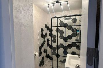 Apartament 2 Camere Zona Baba Novac cu vedere spre parc IOR anunturi imobiliare Bucuresti
