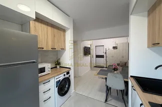 Apartament 2 camere de închiriat Bucuresti - Popesti-Leordeni