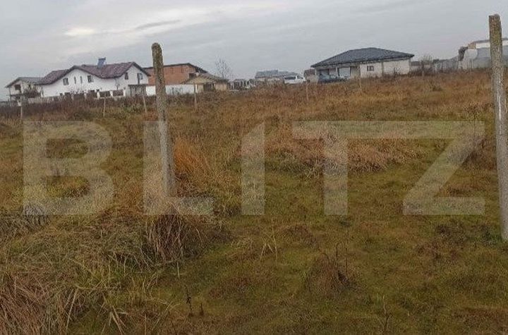 Teren de vanzare CRAIOVA - Dolj anunturi imobiliare Dolj