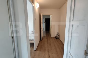 Apartament 3 camere de vanzare ORADEA - Bihor anunturi imobiliare Bihor