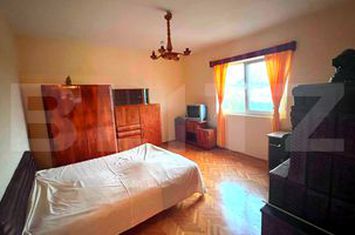 Vilă - 5 camere de vanzare BLAJ - Alba anunturi imobiliare Alba