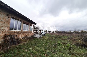 Teren de vanzare IEZURENI - Gorj anunturi imobiliare Gorj