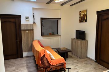 Apartament 2 camere de inchiriat BRASOV - Brasov anunturi imobiliare Brasov