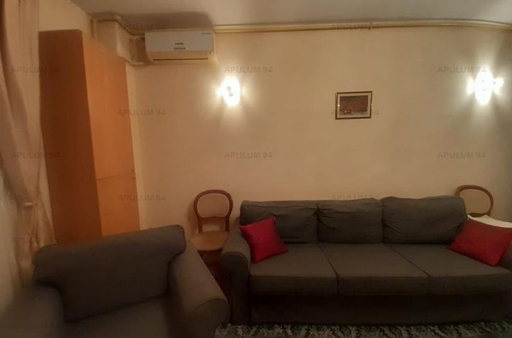 Apartament 2 camere de vanzare TIMPURI NOI - Bucuresti anunturi imobiliare Bucuresti