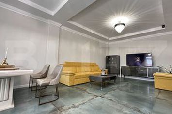 Apartament 2 camere de vanzare IOSIA - Bihor anunturi imobiliare Bihor