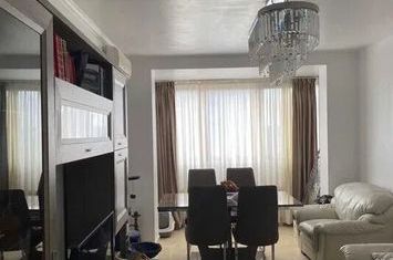 Apartament 4 camere | Etaj 10/11 | Parc Floreasca | Mobilat & Utilat | Comision 0% anunturi imobiliare Bucuresti