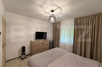 Apartament 2 camere de vanzare BRAZDA LUI NOVAC - Dolj anunturi imobiliare Dolj