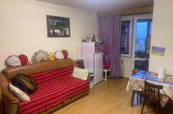 Garsoniera, 31mp, Metrou Aparatorii Patriei - Grand Arena anunturi imobiliare Bucuresti