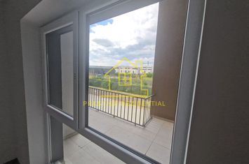 Garsoniera Decomandata / Mutare RAPIDA / 37mp / Titan-Pallady / Bloc Nou anunturi imobiliare Bucuresti