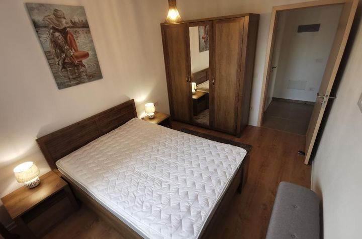 Apartament 2 camere de inchiriat TRACTORUL - Brasov anunturi imobiliare Brasov