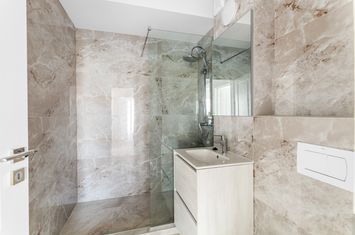 Garsonieră de vanzare MAMAIA-SAT - Constanta anunturi imobiliare Constanta