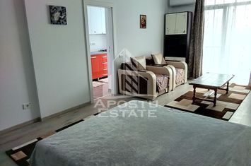 Apartament 1 camera Vivalia I Terasa + Parcare I langa Iulius Mall anunturi imobiliare Timis