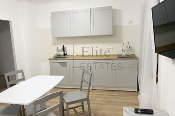 Casa de vanzare in zona Cantemir anunturi imobiliare Bihor