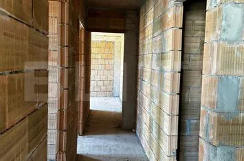 Apartament 3 camere de vanzare CLUJ-NAPOCA - Cluj anunturi imobiliare Cluj