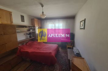 Garsoniera de vanzare in Azuga anunturi imobiliare Prahova