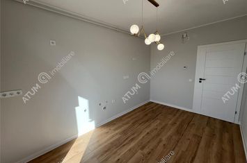 Apartament 2 camere de vanzare SELIMBAR - Sibiu anunturi imobiliare Sibiu