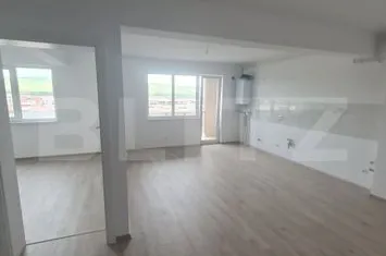 Apartament 2 camere de vanzare FLORESTI - Cluj anunturi imobiliare Cluj