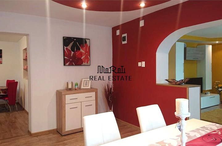Casă - 3 camere de vanzare VATA DE JOS - Hunedoara anunturi imobiliare Hunedoara