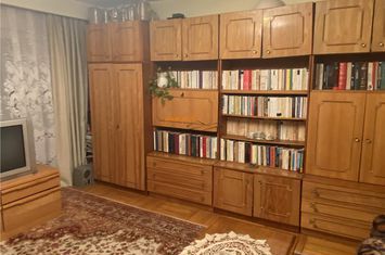 Apartament 3 camere de vanzare CENTRAL - Vrancea anunturi imobiliare Vrancea