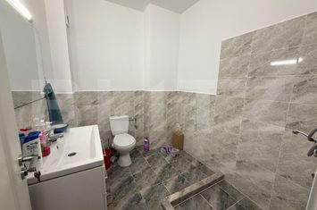 Apartament 2 camere de vanzare AMPOI 3 - Alba anunturi imobiliare Alba