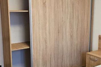 Apartament 2 camere de inchiriat ASTRA - Brasov anunturi imobiliare Brasov