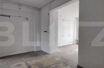 Spațiu comercial de inchiriat MICRO 3 - Dambovita anunturi imobiliare Dambovita