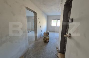 Garsonieră de vanzare GARII - Hunedoara anunturi imobiliare Hunedoara