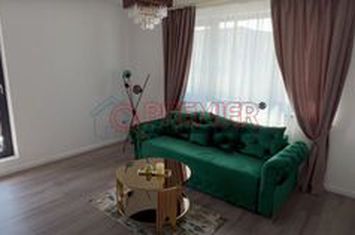 2 camere-Metrou Berceni-NOU anunturi imobiliare Bucuresti