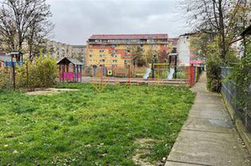 Teren Intravilan de vanzare NICOLINA - Iasi anunturi imobiliare Iasi
