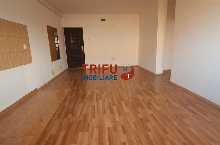 Apartament 3 camere de inchiriat CETATE - Alba anunturi imobiliare Alba