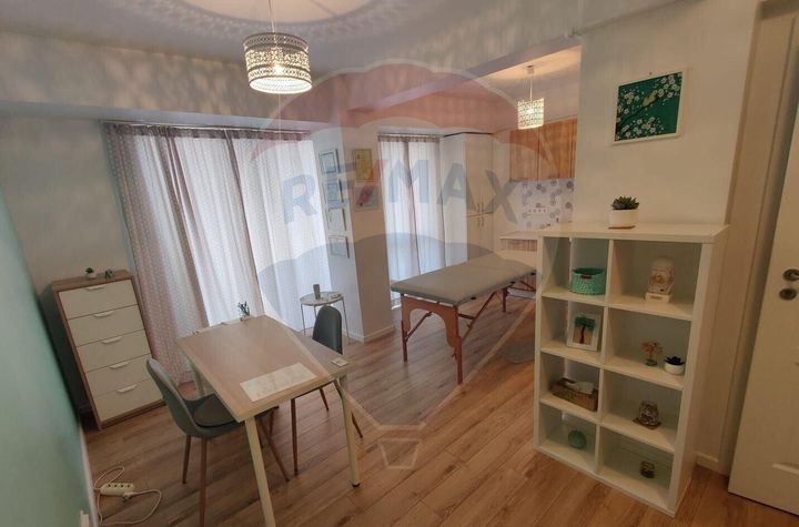 Spațiu comercial de inchiriat - Europa anunturi imobiliare Cluj