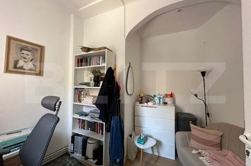 Apartament 2 camere de vanzare SIBIU - Sibiu anunturi imobiliare Sibiu