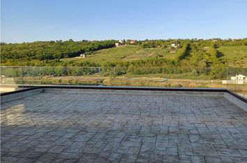 Apartament 2 camere de vanzare MOARA DE VANT - Iasi anunturi imobiliare Iasi
