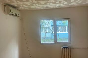 PAJURA - GARSONIERA DE VANZARE! anunturi imobiliare Bucuresti
