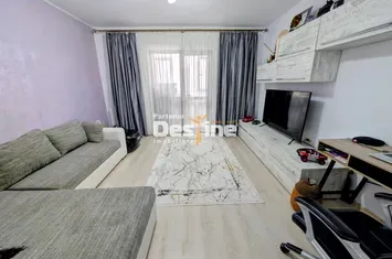 Apartament 2 camere de vanzare IASI - Iasi anunturi imobiliare Iasi